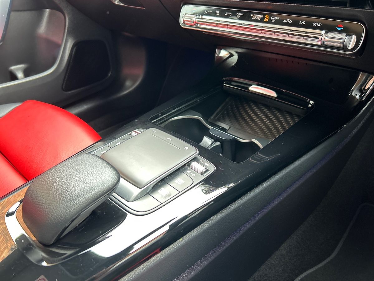 Used Mercedes-Benz CLA 2020 for sale - 78121073: Photo 39