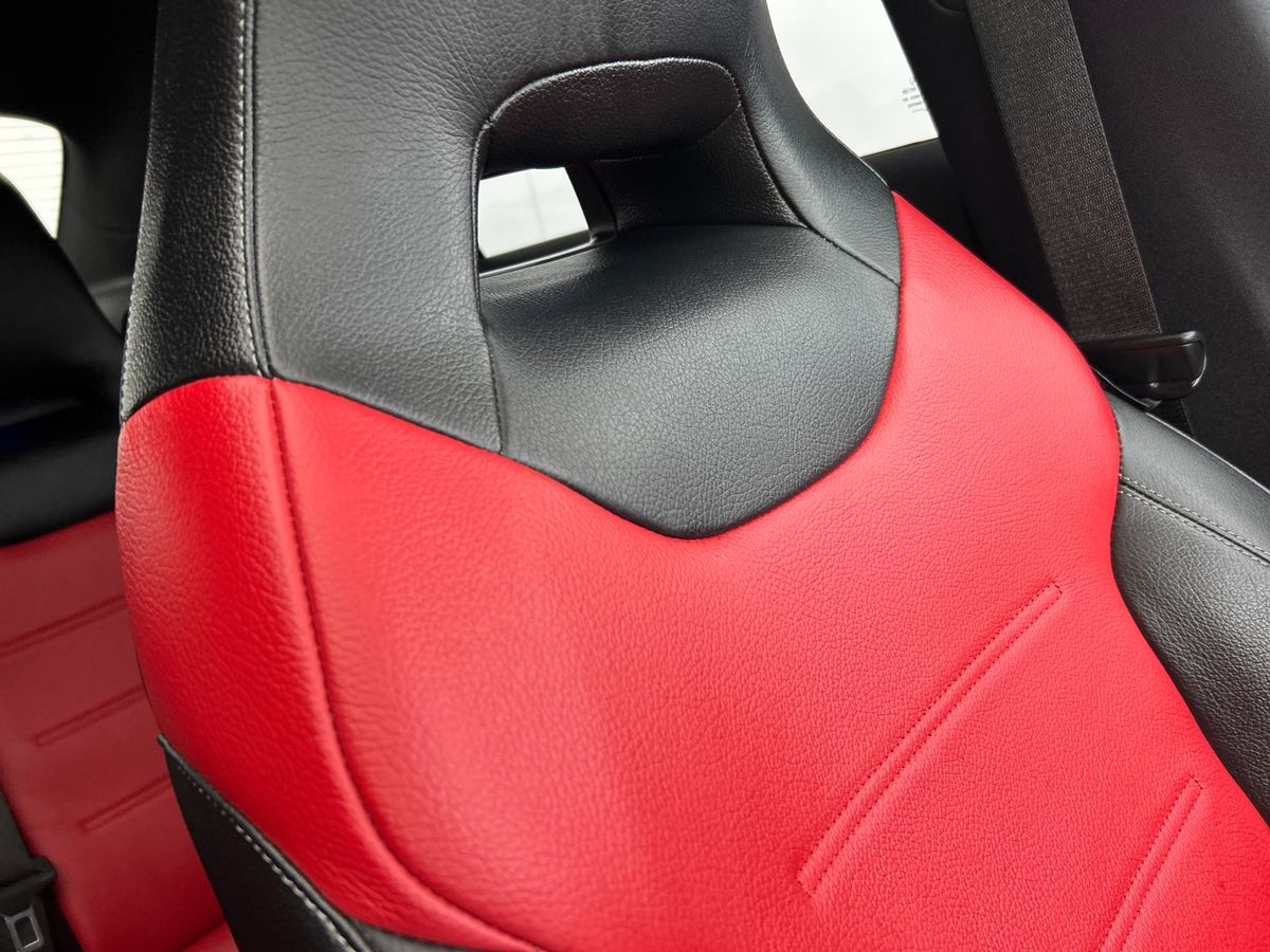 Used Mercedes-Benz CLA 2020 for sale - 78121073: Photo 41