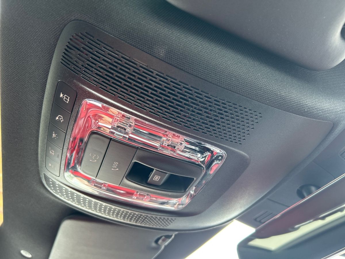 Used Mercedes-Benz CLA 2020 for sale - 78121073: Photo 43