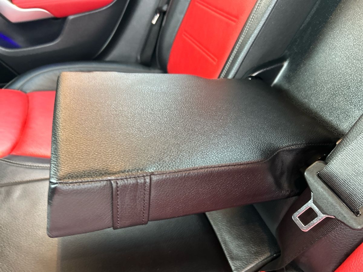 Used Mercedes-Benz CLA 2020 for sale - 78121073: Photo 47