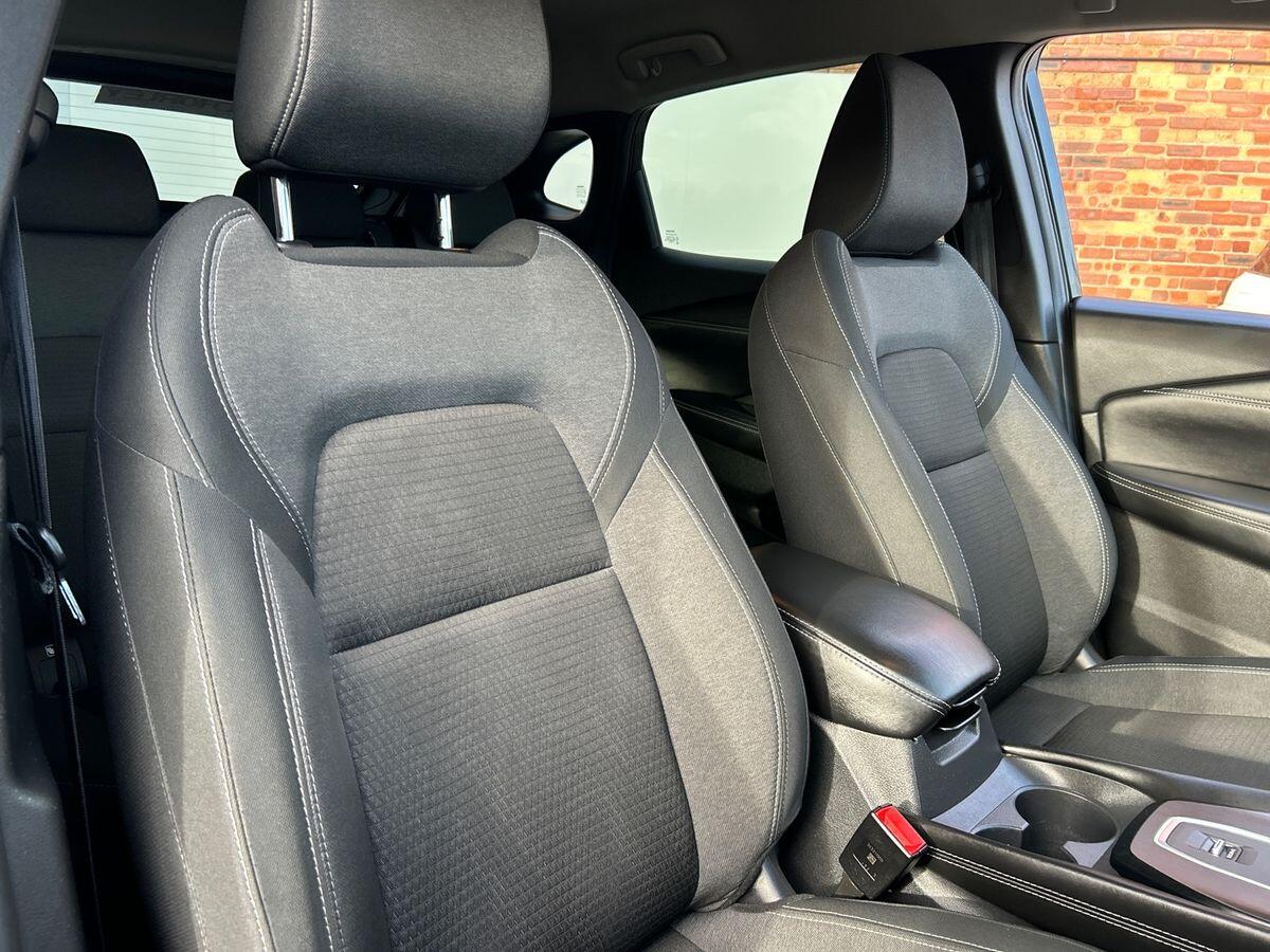 Used Nissan Qashqai 2022 for sale - 77361873: Photo 18