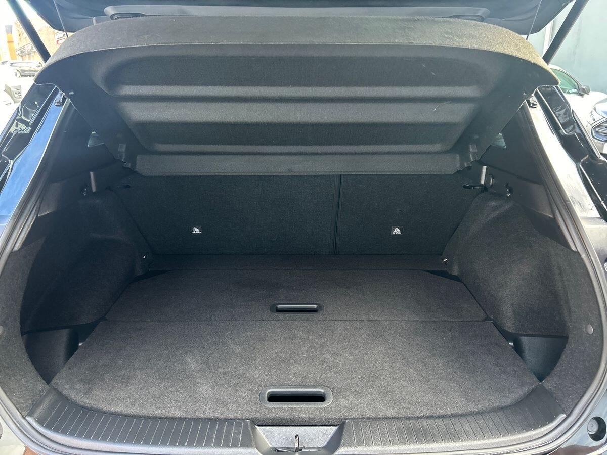 Used Nissan Qashqai 2022 for sale - 77361873: Photo 21