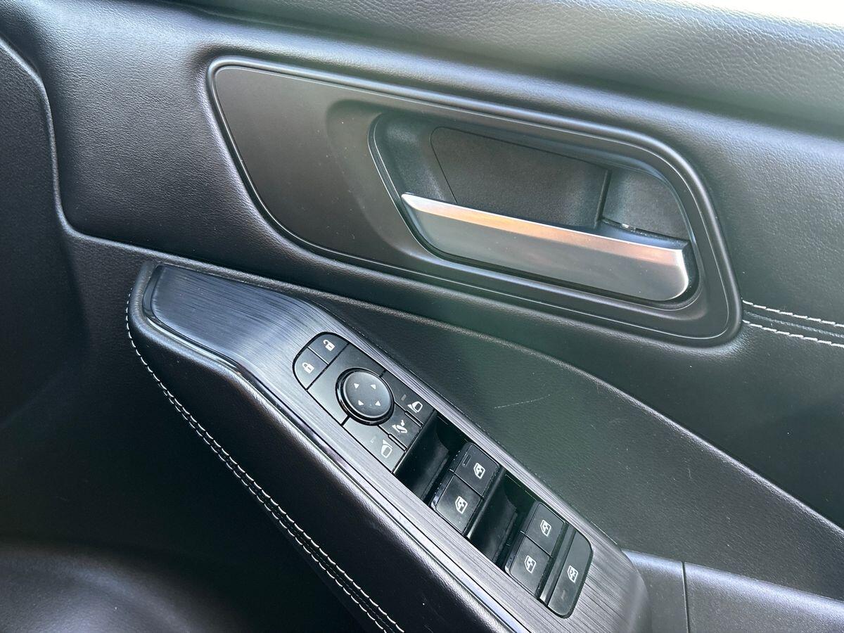 Used Nissan Qashqai 2022 for sale - 77361873: Photo 22