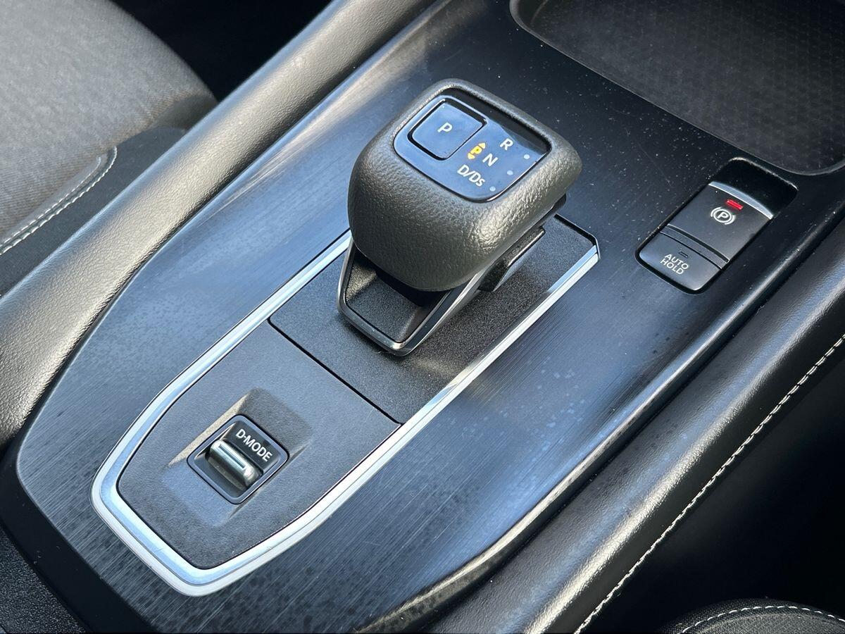 Used Nissan Qashqai 2022 for sale - 77361873: Photo 25