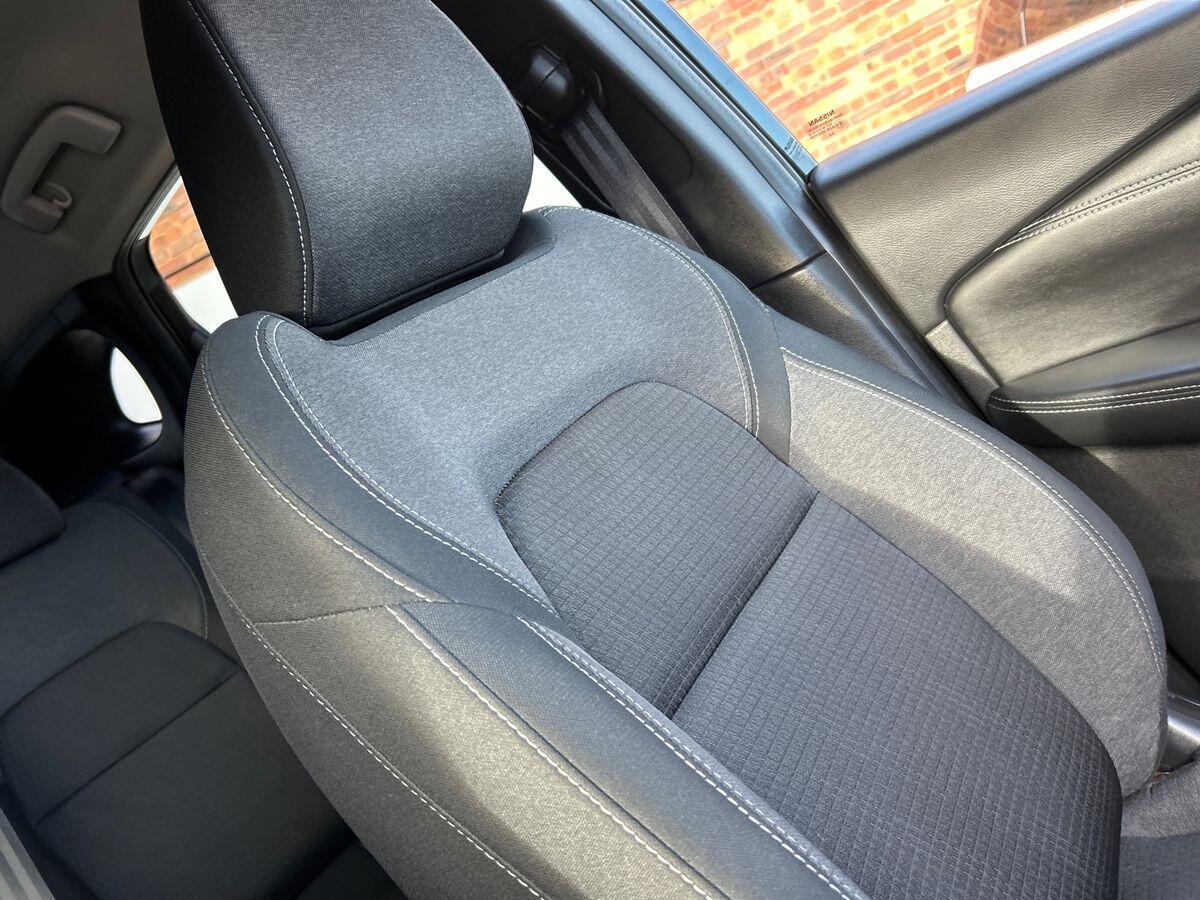 Used Nissan Qashqai 2022 for sale - 77361873: Photo 32