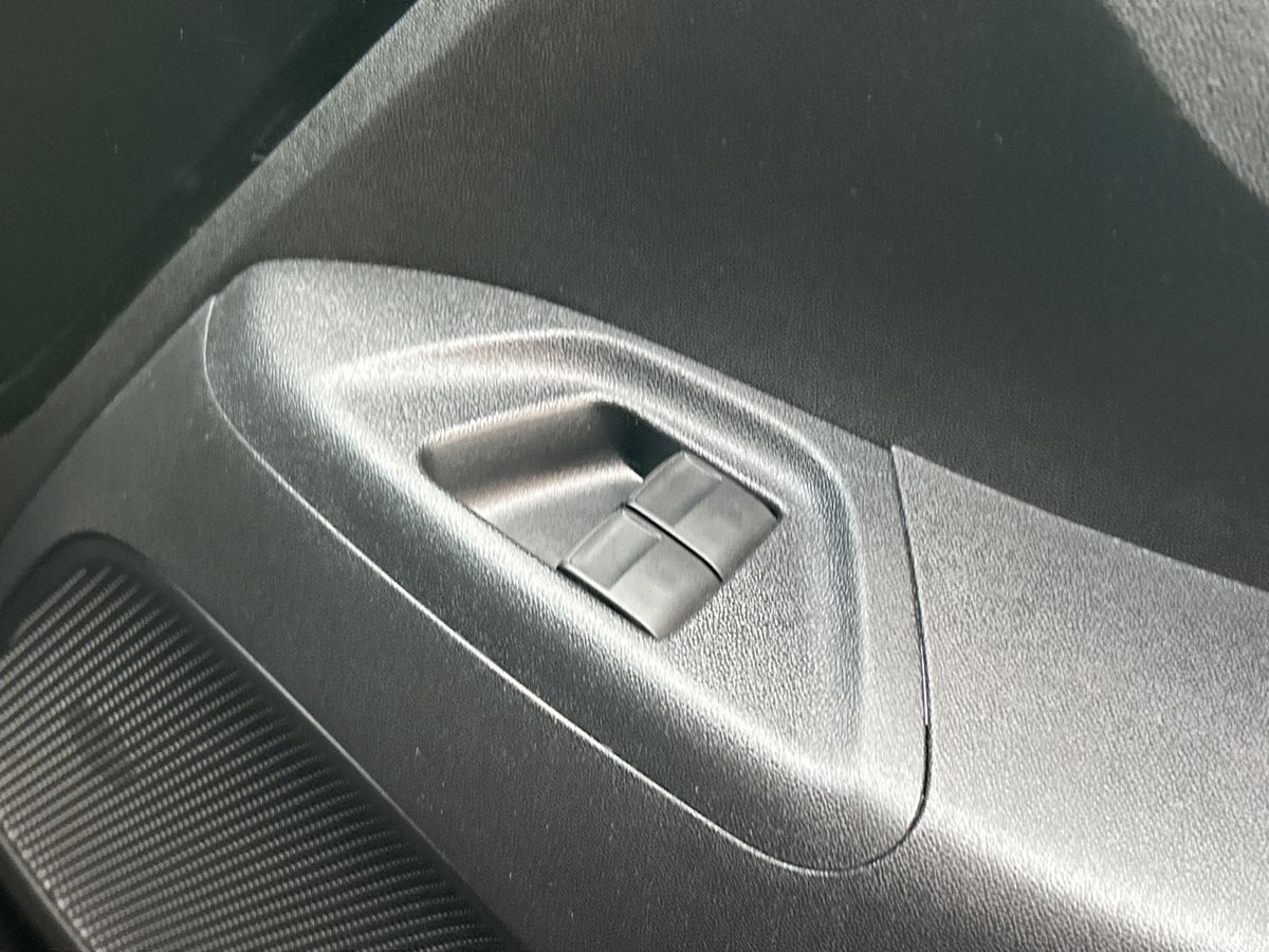 Used Citroen C1 2018 for sale - 76469364: Photo 21