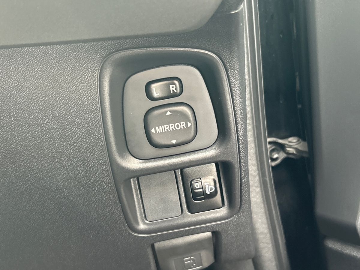 Used Citroen C1 2018 for sale - 76469364: Photo 23