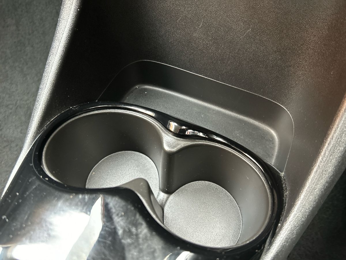 Used Citroen C1 2018 for sale - 76469364: Photo 25