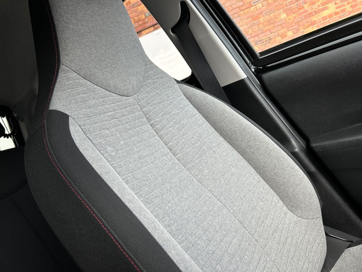 Used Citroen C1 2018 for sale - 76469364: Photo 30