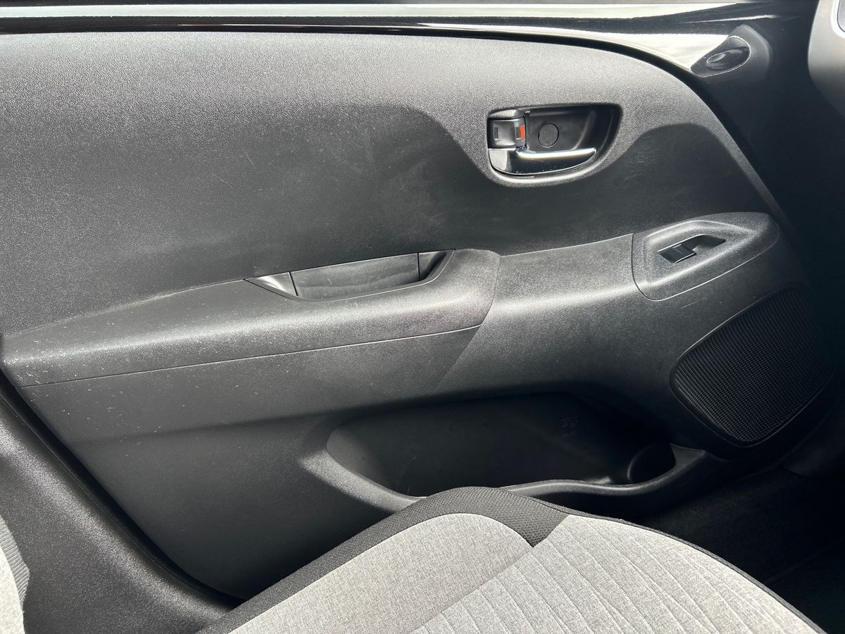 Used Citroen C1 2018 for sale - 76469364: Photo 31