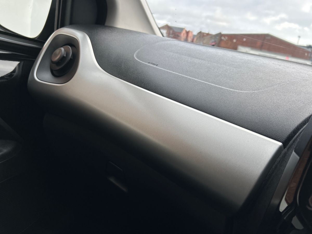 Used Citroen C1 2018 for sale - 76469364: Photo 32