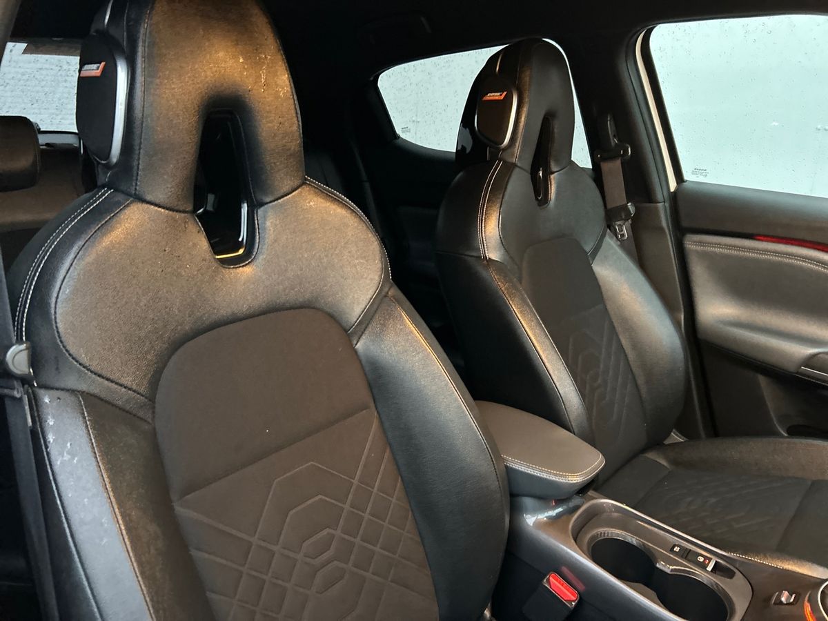 Used Nissan Juke 2021 for sale - 76564828: Photo 18