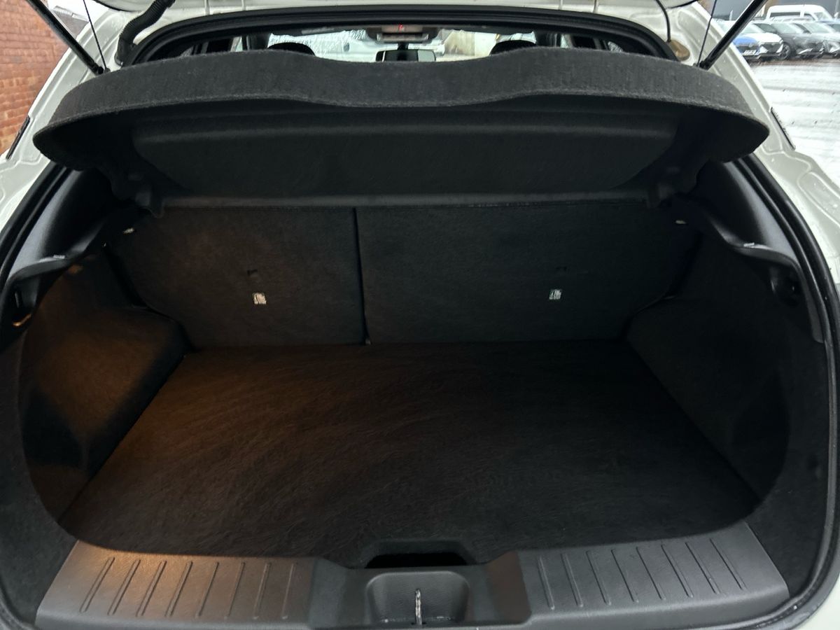 Used Nissan Juke 2021 for sale - 76564828: Photo 21