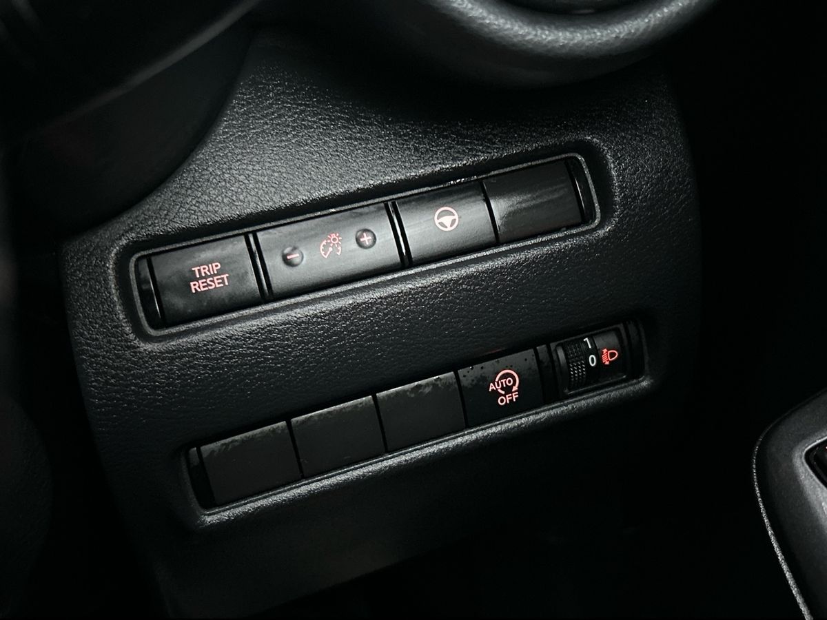 Used Nissan Juke 2021 for sale - 76564828: Photo 24