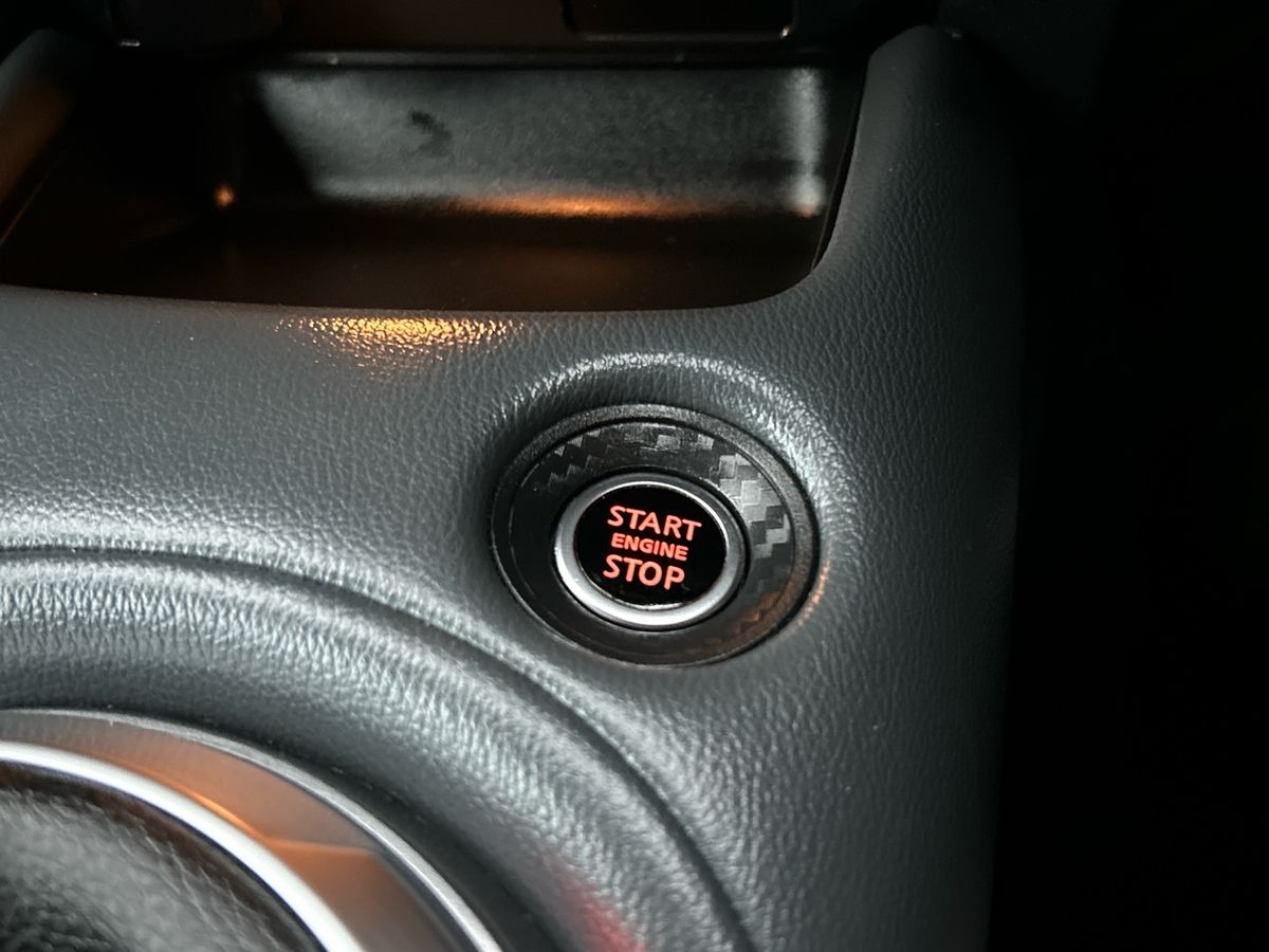 Used Nissan Juke 2021 for sale - 76564828: Photo 27