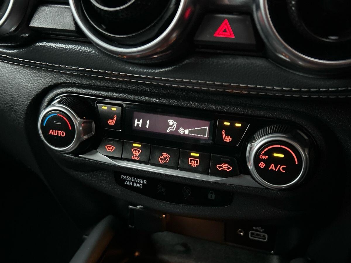 Used Nissan Juke 2021 for sale - 76564828: Photo 28