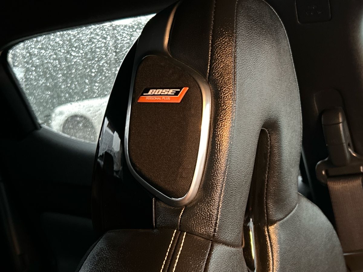 Used Nissan Juke 2021 for sale - 76564828: Photo 35