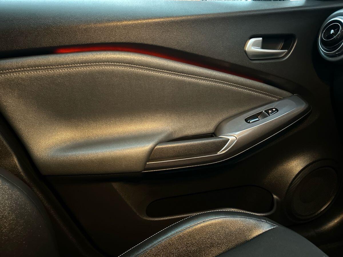 Used Nissan Juke 2021 for sale - 76564828: Photo 36