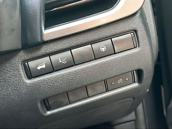 Used Nissan Qashqai 2023 for sale - 76249563: Photo 24