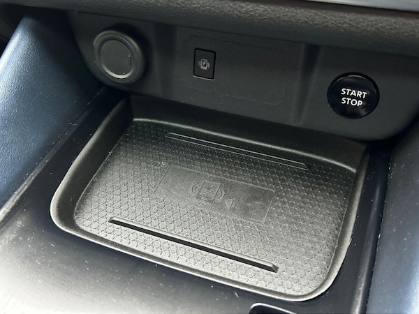 Used Nissan Qashqai 2023 for sale - 76249563: Photo 26