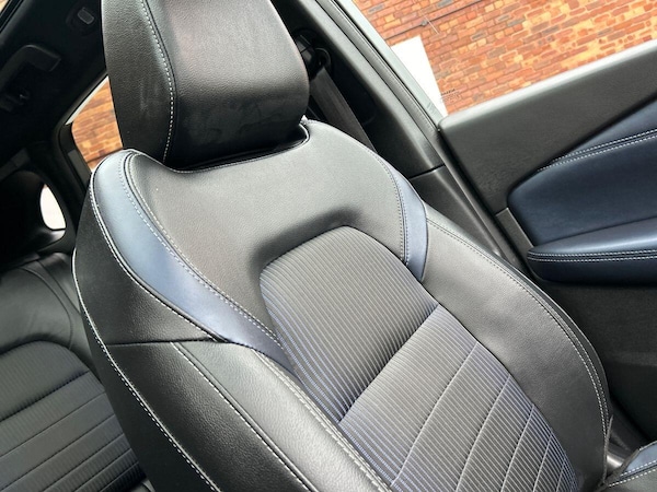 Used Nissan Qashqai 2023 for sale - 76249563: Photo 33