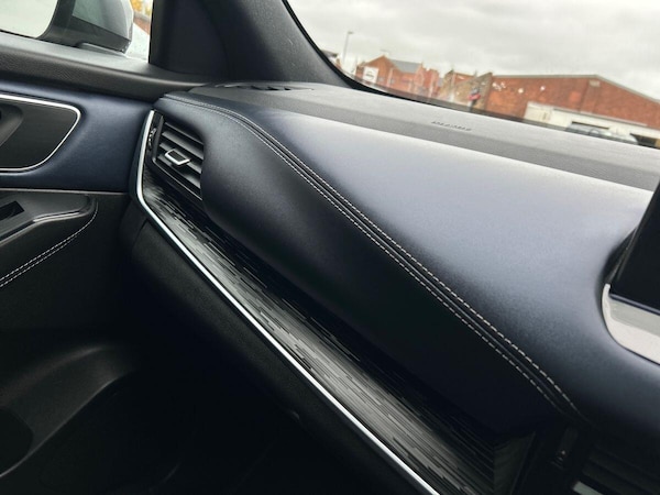 Used Nissan Qashqai 2023 for sale - 76249563: Photo 35