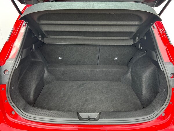 Used Nissan Qashqai 2022 for sale - 76219800: Photo 22