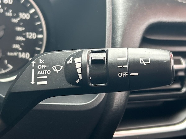 Used Nissan Qashqai 2022 for sale - 76219800: Photo 31