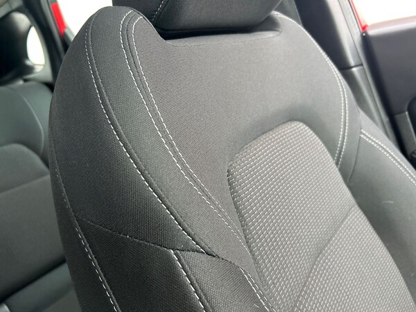 Used Nissan Qashqai 2022 for sale - 76219800: Photo 41