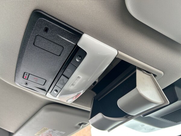 Used Nissan Qashqai 2022 for sale - 76219800: Photo 42