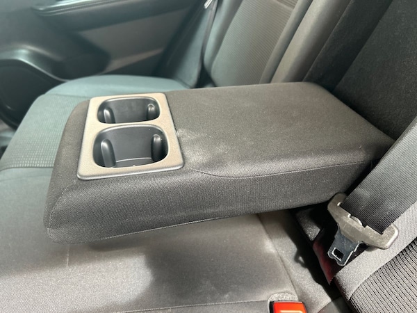 Used Nissan Qashqai 2022 for sale - 76219800: Photo 46
