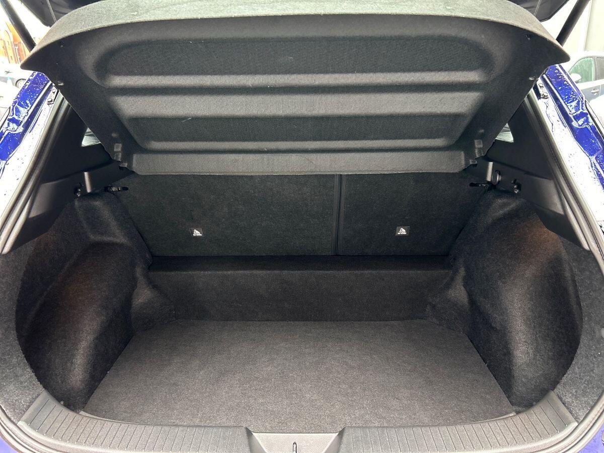 Used Nissan Qashqai 2022 for sale - 76006840: Photo 20