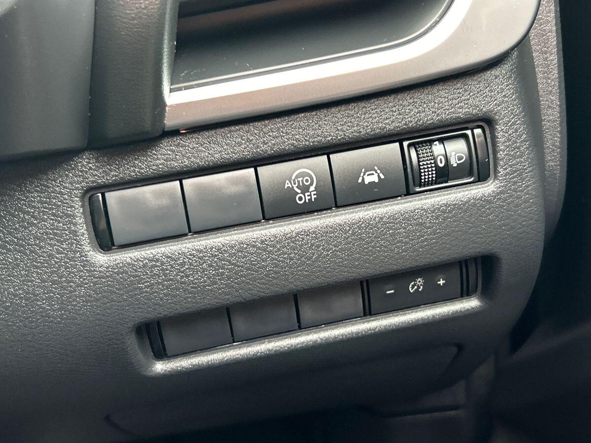 Used Nissan Qashqai 2022 for sale - 76006840: Photo 23