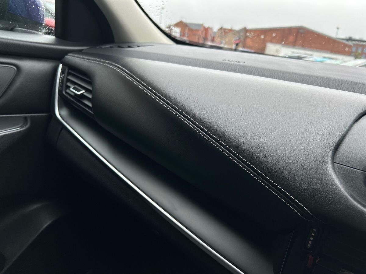 Used Nissan Qashqai 2022 for sale - 76006840: Photo 32
