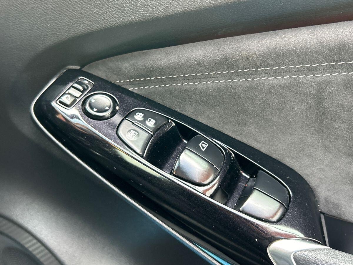 Used Nissan Juke 2021 for sale - 76480922: Photo 22