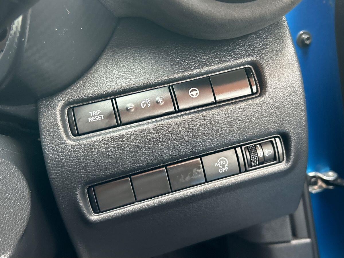 Used Nissan Juke 2021 for sale - 76480922: Photo 24