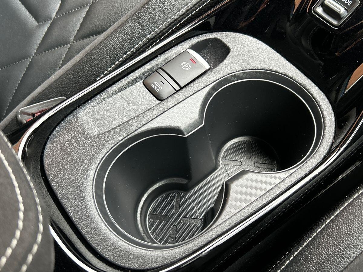 Used Nissan Juke 2021 for sale - 76480922: Photo 25