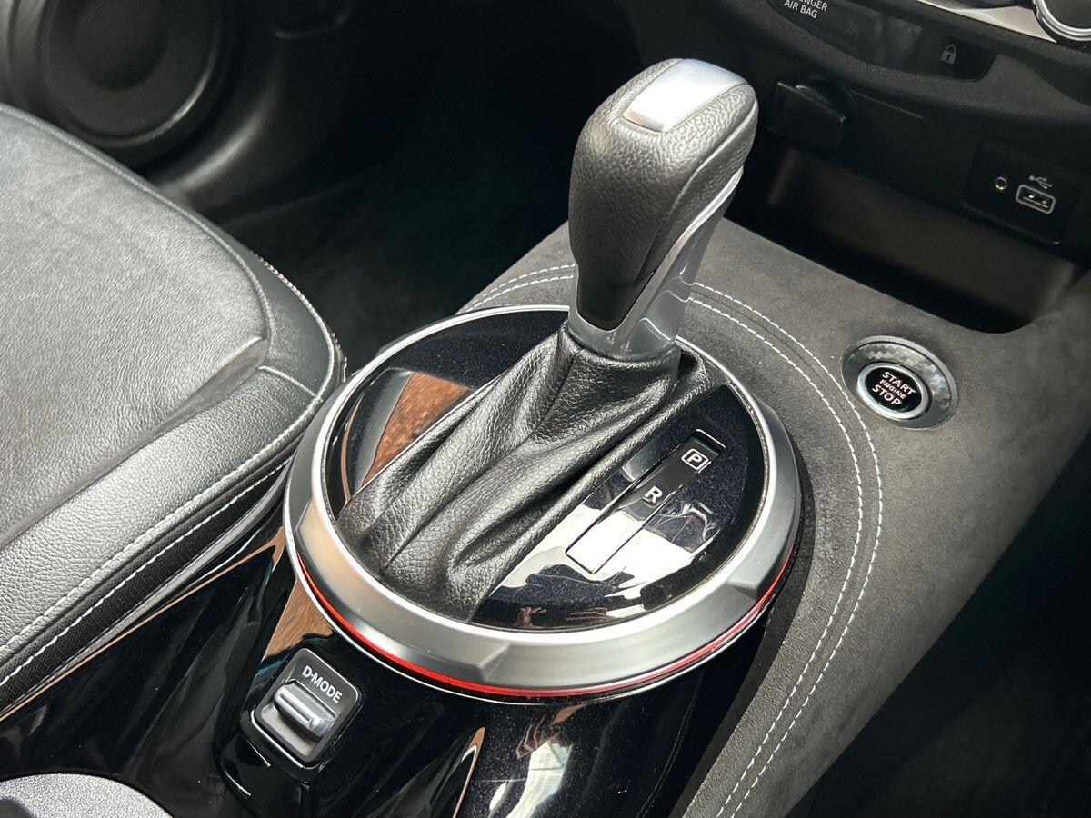 Used Nissan Juke 2021 for sale - 76480922: Photo 26