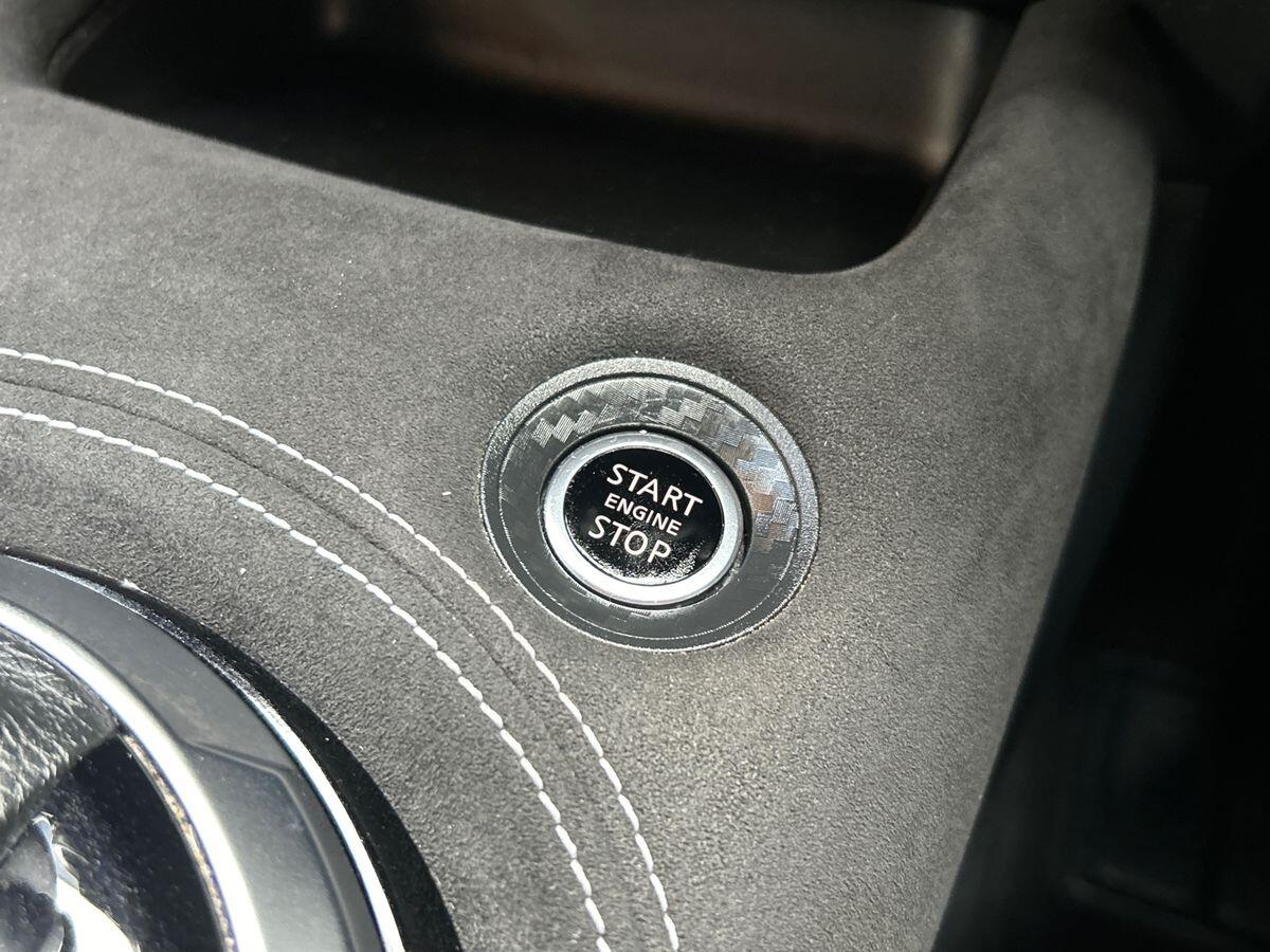 Used Nissan Juke 2021 for sale - 76480922: Photo 27