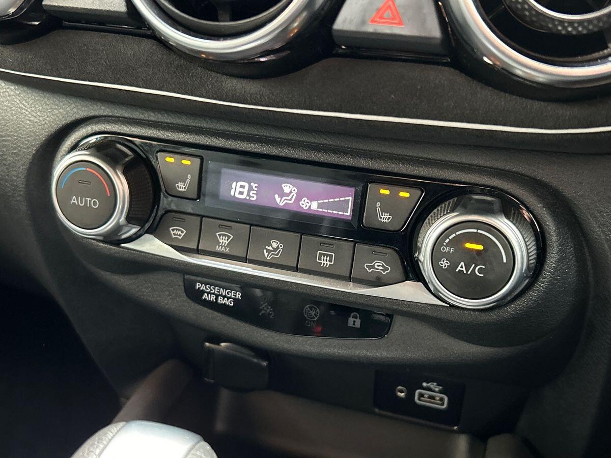 Used Nissan Juke 2021 for sale - 76480922: Photo 28