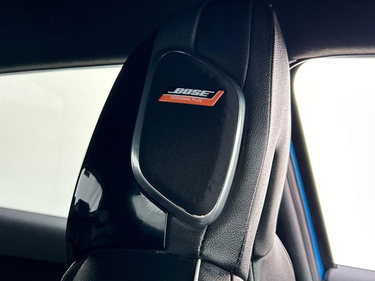 Used Nissan Juke 2021 for sale - 76480922: Photo 35