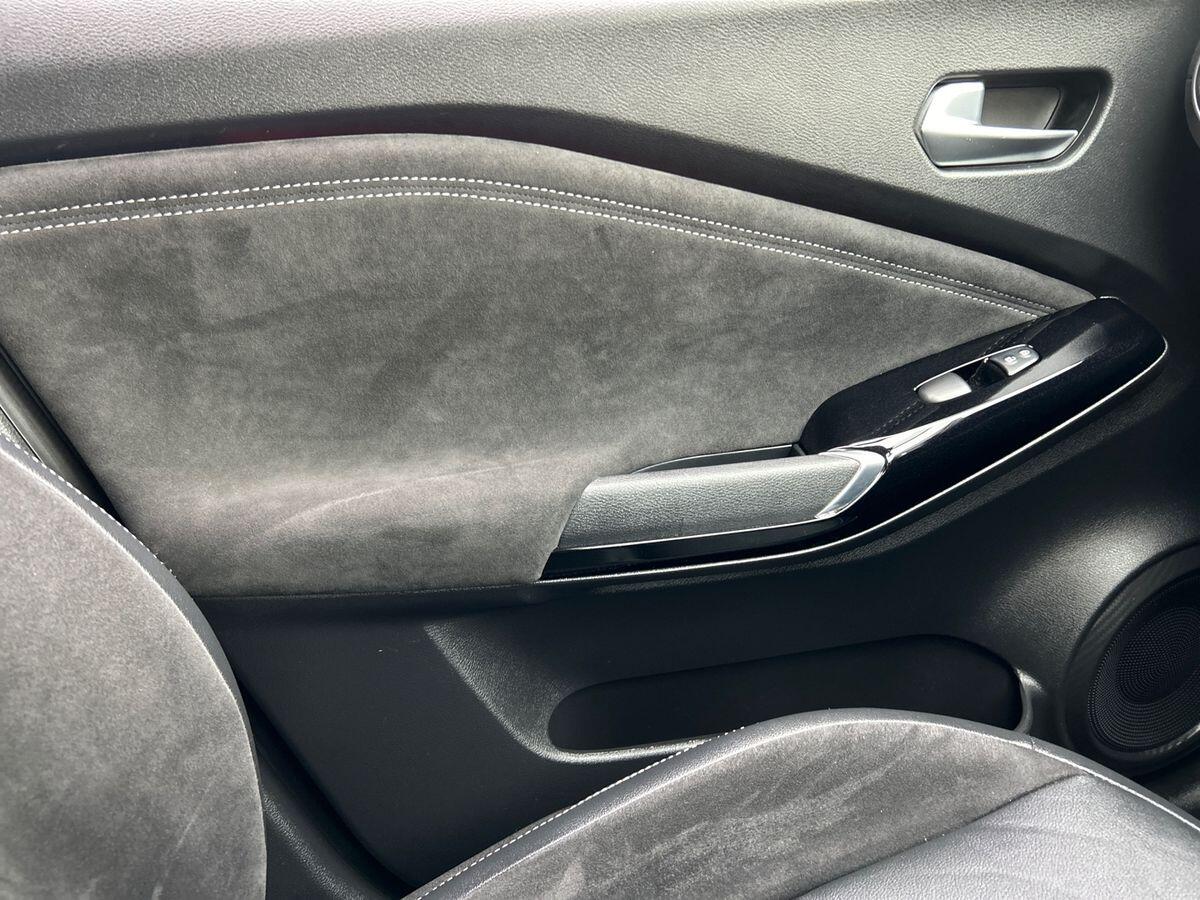 Used Nissan Juke 2021 for sale - 76480922: Photo 36