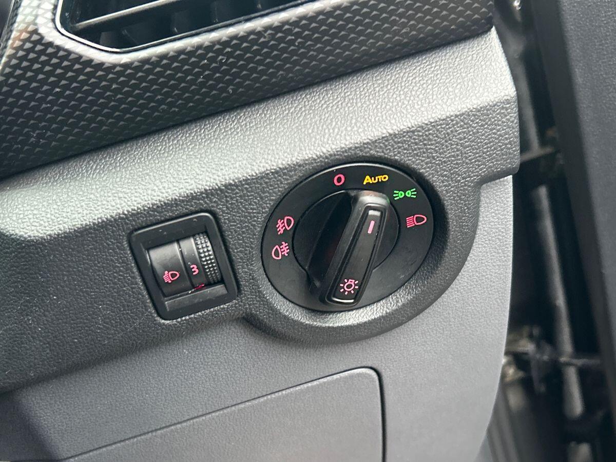 Used Volkswagen T-Cross 2019 for sale - 76564852: Photo 23