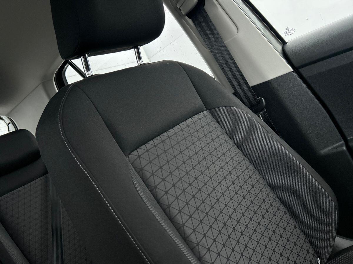 Used Volkswagen T-Cross 2019 for sale - 76564852: Photo 29