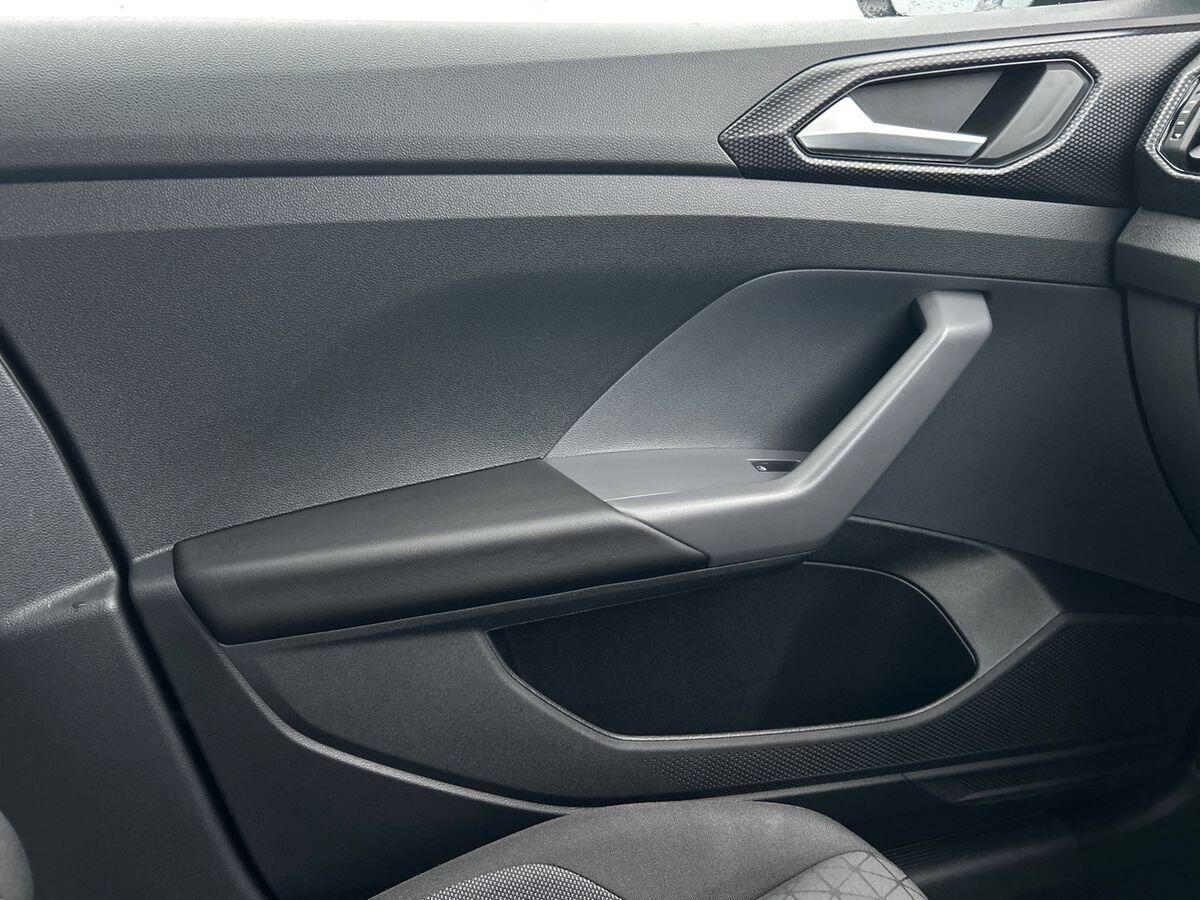 Used Volkswagen T-Cross 2019 for sale - 76564852: Photo 30