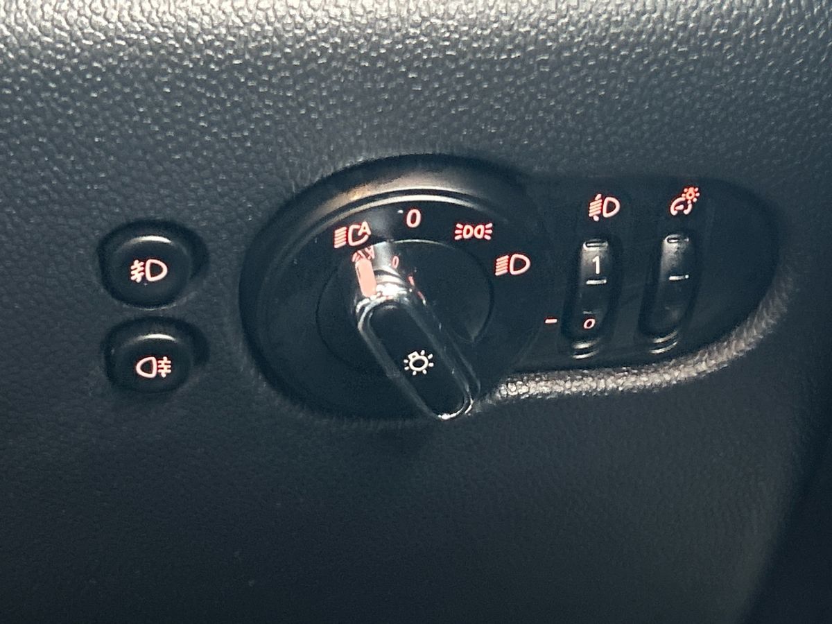 Vehicle 42