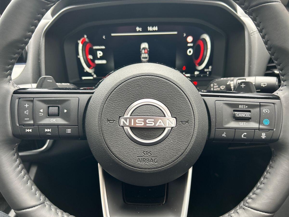 Used Nissan X-Trail 2025 for sale - 78189646: Photo 28