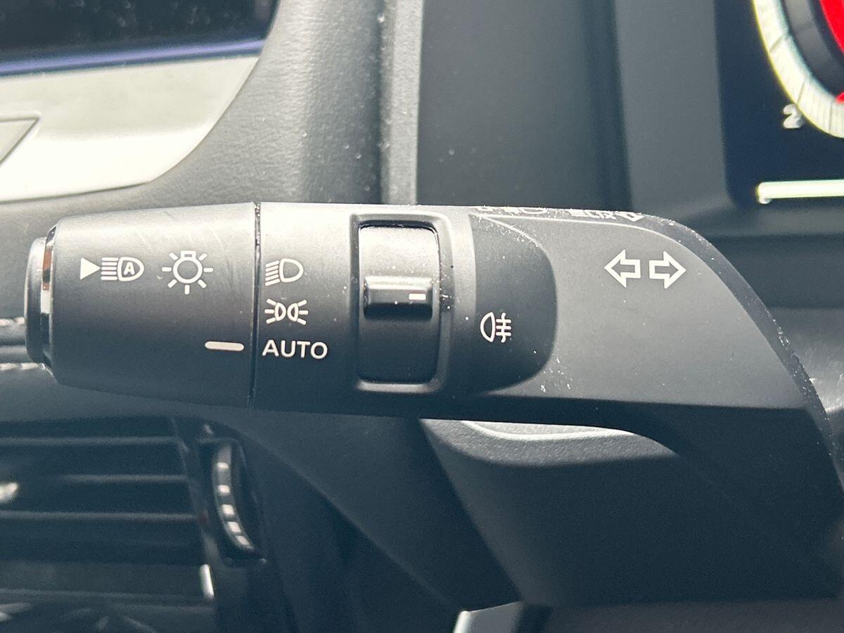 Used Nissan X-Trail 2025 for sale - 78189646: Photo 29