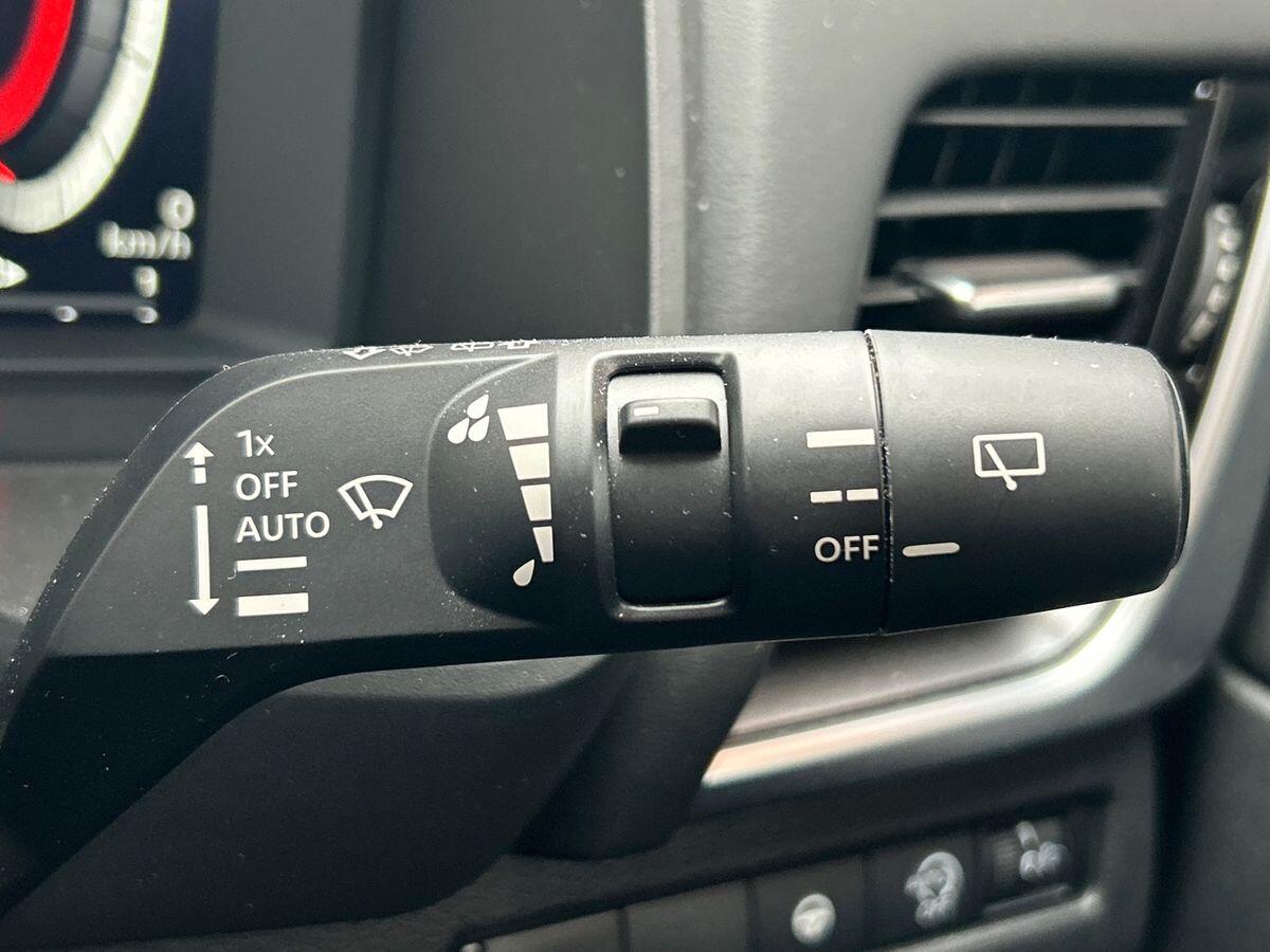 Used Nissan X-Trail 2025 for sale - 78189646: Photo 30