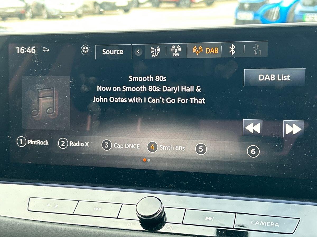 Used Nissan X-Trail 2025 for sale - 78189646: Photo 33